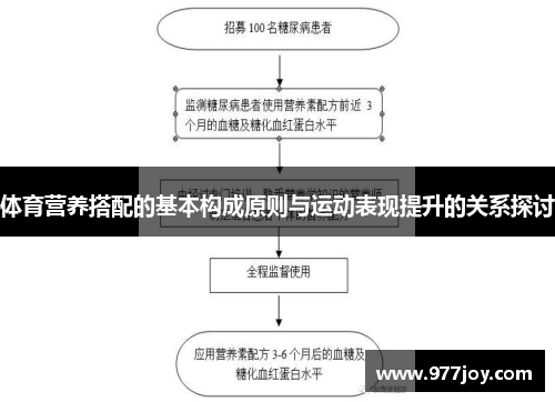 体育营养搭配的基本构成原则与运动表现提升的关系探讨